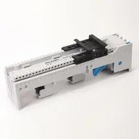 Allen Bradley 141A-FS108V200T