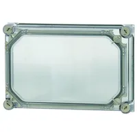 Eaton Electric D150-CI43/T