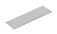 Leuze REF 6-A-7x295