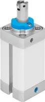 Festo DFSP-Q-20-20-PR-PA