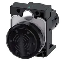 Siemens 3SU1200-6KG10-1AA0