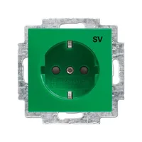 Busch-Jaeger 20 EUCB-13-914-10