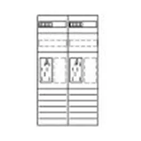 Eaton Electric ZSD-Z26B0007