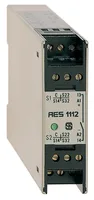 Schmersal AES 1112 24 VDC