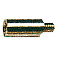 Weidmüller STB 8.5/5/2.3/M3 SAK2.5