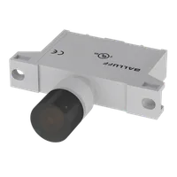 Balluff BES 517-463-RK
