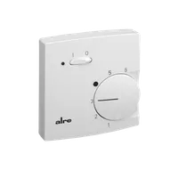 Alre HTRRB-011.010