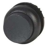 Eaton Electric M22S-DRH-S