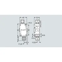 Siemens 3RG9240-0AA00