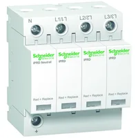 Schneider Electric A9L08600