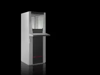 Rittal PC 5366.250