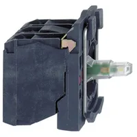Schneider Electric ZB5AW0B35