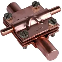 Dehn + Söhne KS 16 8.10 FL30 OV ZP CU