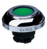 Schmersal EX-RDLGN