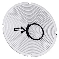 Siemens 3SU1900-0AB71-0RH0