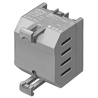 EAO 704.941.0