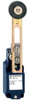 Schmersal MV7H 330-11Y-M20