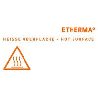 Etherma AKHS