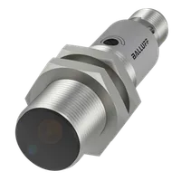Balluff BOS 18M-PA-1PD-E5-C-S4