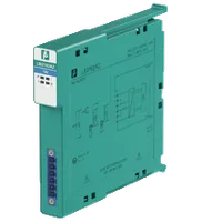Pepperl+Fuchs LB3102A2