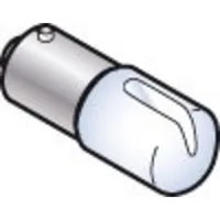 ABB Accessories