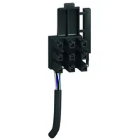 Schneider Electric LV432523