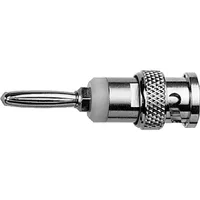 Telegärtner J01008A0628