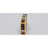 Ifm Electronic Safety switch gear