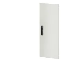 Siemens 8GK9510-7KK20