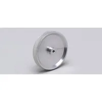 Ifm Electronic MEASURING WHEEL U:500 N:10