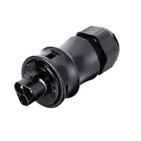 Wieland RST20I2F S23ZR1 V  SW