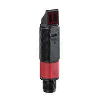 Leuze electronic PRK318B.W/4P-M12
