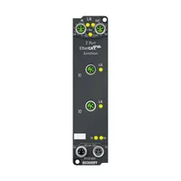 Beckhoff EP1122-8001
