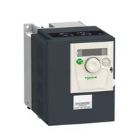 Schneider Electric ATV312HU15N4