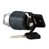 Schneider Electric ZB4BG09127