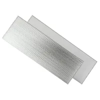 Dimplex EFDL 50 F7