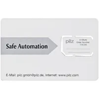 Pilz 779201