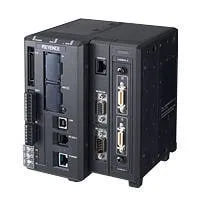 Keyence XG-8502LP