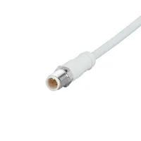 IFM ASTGN040VAS0050R04