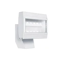 Esylux OFR 350 LED 5K weiß