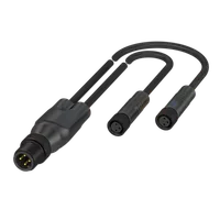 Balluff BCC W414-W313-W313-U2049-006