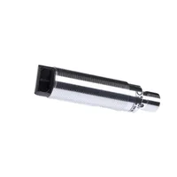 Ipf Electronic OT180427