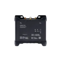 IFM 4G/LTE Cellular Router