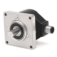Allen Bradley 847T-DL2C-RR00001