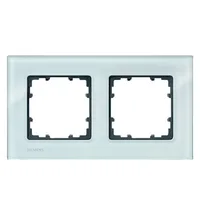 Siemens 5TG1202-0