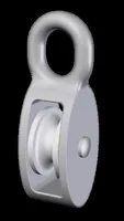 Euchner RPS-P-7-70