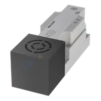 Balluff BES 517-132-M5-H-S4