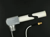Rechner Sensors KFS-5-1-GL-100-15-W-Y75
