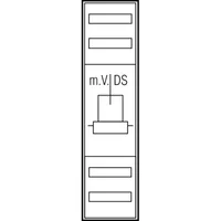ABN Braun S17BB350N