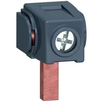 Schneider Electric A9XPCD04